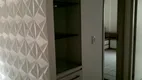 Foto 13 de Apartamento com 2 Quartos à venda, 55m² em Jardim Atlântico, Olinda