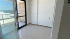 Foto 9 de Apartamento com 1 Quarto à venda, 32m² em Barra, Salvador