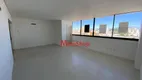 Foto 3 de Sala Comercial para alugar, 35m² em Centro, Araranguá