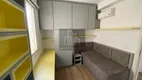 Foto 13 de Apartamento com 3 Quartos à venda, 122m² em Tamboré, Santana de Parnaíba