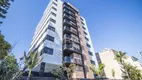 Foto 19 de Apartamento com 2 Quartos à venda, 70m² em Santana, Porto Alegre