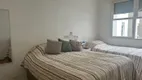 Foto 10 de Apartamento com 3 Quartos à venda, 160m² em Cerqueira César, São Paulo