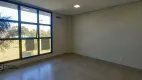 Foto 12 de Sala Comercial para alugar, 28m² em Loteamento Remanso Campineiro, Hortolândia