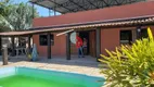 Foto 12 de Fazenda/Sítio com 4 Quartos à venda, 10m² em Citrolândia, Guapimirim