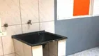 Foto 12 de Sobrado com 3 Quartos à venda, 200m² em Vila Yara, Osasco