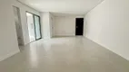 Foto 17 de Apartamento com 2 Quartos à venda, 104m² em Velha, Blumenau