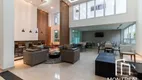 Foto 16 de Apartamento com 3 Quartos à venda, 95m² em Jardim Anália Franco, São Paulo
