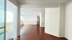 Foto 4 de Apartamento com 3 Quartos à venda, 164m² em Centro, Florianópolis