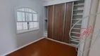 Foto 14 de Sobrado com 3 Quartos à venda, 87m² em Jardim Bonfiglioli, São Paulo