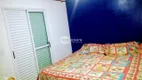 Foto 6 de Apartamento com 3 Quartos à venda, 90m² em Vila Marina, Santo André