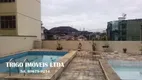 Foto 15 de Apartamento com 2 Quartos à venda, 55m² em Oswaldo Cruz, Rio de Janeiro