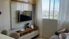 Foto 3 de Apartamento com 2 Quartos à venda, 42m² em Jardim do Lago, São Paulo