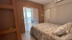 Foto 20 de Apartamento com 2 Quartos à venda, 90m² em Jardim Luciana, Mongaguá