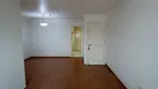 Foto 6 de Apartamento com 4 Quartos à venda, 115m² em Belenzinho, São Paulo
