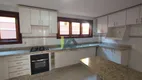 Foto 4 de Casa de Condomínio com 3 Quartos para alugar, 450m² em Parque das Videiras, Louveira