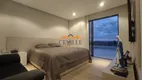 Foto 49 de Casa de Condomínio com 4 Quartos à venda, 300m² em Condominio Gran Royalle, Brumadinho