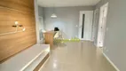 Foto 2 de Apartamento com 2 Quartos à venda, 70m² em Icaraí, Niterói