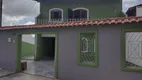 Foto 3 de Casa com 3 Quartos à venda, 144m² em Jardim Camila, Mogi das Cruzes