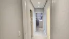 Foto 11 de Apartamento com 3 Quartos à venda, 96m² em Jardim Interlagos, Campinas