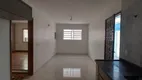 Foto 13 de Casa com 4 Quartos para alugar, 224m² em Saúde, São Paulo