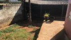 Foto 12 de Casa com 3 Quartos à venda, 342m² em Vila Carvalho, Sorocaba