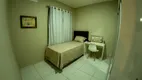 Foto 12 de Apartamento com 2 Quartos à venda, 51m² em Jangurussu, Fortaleza