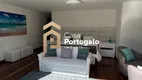 Foto 32 de Casa com 7 Quartos para alugar, 1380m² em Portogalo, Angra dos Reis