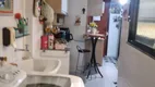 Foto 16 de Apartamento com 3 Quartos à venda, 90m² em Vila da Penha, Rio de Janeiro