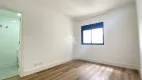 Foto 31 de Apartamento com 4 Quartos à venda, 196m² em Aclimação, São Paulo