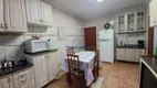 Foto 37 de Apartamento com 3 Quartos à venda, 118m² em Campo Grande, Santos