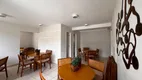 Foto 34 de Apartamento com 2 Quartos à venda, 50m² em Vila Brasilândia, São Paulo