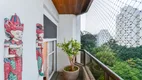 Foto 26 de Apartamento com 4 Quartos à venda, 210m² em Morumbi, São Paulo