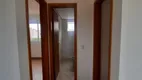 Foto 6 de Apartamento com 2 Quartos à venda, 60m² em Santa Terezinha, Belo Horizonte