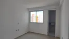 Foto 17 de Apartamento com 3 Quartos à venda, 118m² em Fátima, Fortaleza