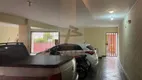 Foto 59 de Apartamento com 2 Quartos à venda, 117m² em Campestre, Santo André