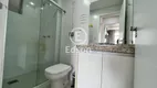 Foto 17 de Apartamento com 3 Quartos à venda, 129m² em Campinas, São José