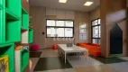 Foto 34 de Apartamento com 2 Quartos à venda, 118m² em Pinheiros, São Paulo