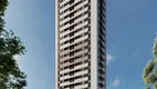 Foto 9 de Apartamento com 3 Quartos à venda, 61m² em Boa Vista, Recife