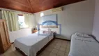 Foto 36 de Casa com 5 Quartos à venda, 280m² em Manguinhos, Armação dos Búzios