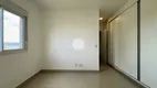 Foto 6 de Apartamento com 3 Quartos para alugar, 90m² em Quinta da Primavera, Ribeirão Preto