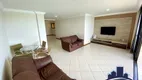 Foto 7 de Apartamento com 3 Quartos à venda, 152m² em Praia do Morro, Guarapari