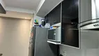 Foto 16 de Apartamento com 2 Quartos à venda, 60m² em Vila Prudente, São Paulo