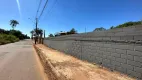 Foto 7 de Lote/Terreno para venda ou aluguel, 1450m² em Chácara Boa Vista, Campinas