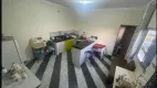 Foto 4 de Casa com 1 Quarto à venda, 160m² em Europa, Belo Horizonte