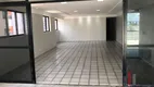 Foto 3 de Cobertura com 4 Quartos à venda, 447m² em Manaíra, João Pessoa