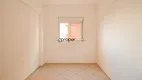 Foto 9 de Apartamento com 2 Quartos para alugar, 48m² em Centro, Pelotas