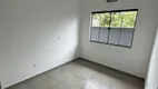 Foto 13 de Casa com 2 Quartos à venda, 78m² em Itamar, Itapoá