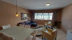 Foto 7 de Apartamento com 3 Quartos à venda, 120m² em Candelária, Natal