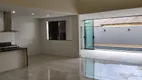 Foto 23 de Casa de Condomínio com 3 Quartos à venda, 330m² em Park Way , Brasília