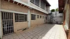Foto 28 de Casa com 4 Quartos à venda, 383m² em São Luíz, Belo Horizonte